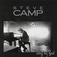 Steve Camp – Doing My Best : Vol. I