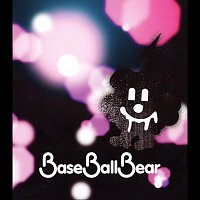 Base Ball Bear – Dakishimetai
