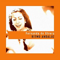 Fernanda De Utrera – Ritmo Andaluz