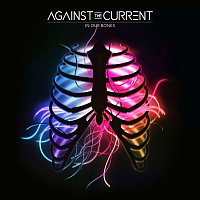 Against The Current – Forget Me Now