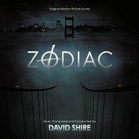 Zodiac [Original Motion Picture Score]