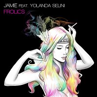 Jamie, Yolanda Selini – Frolics