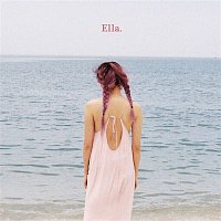 Brady – Ella