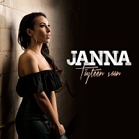 JANNA – Tayteen Vaan