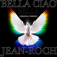 Jean-Roch – Bella ciao bella