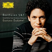 Gustavo Dudamel, Simón Bolívar Youth Orchestra of Venezuela – Beethoven: Symphonies Nos. 5 & 7