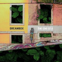 Dreambox – Dime Como Estas