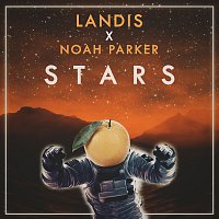 Landis, Noah Parker – Stars