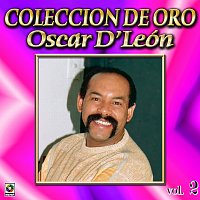 Oscar D'León – Colección De Oro, Vol. 2