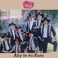 Banda Movil – Ahy Te Va Kora