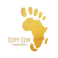 Copy Con – Conragazzin 4.
