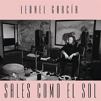 Sales Como el Sol