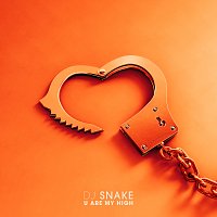 DJ Snake – U Are My High