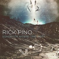 Rick Pino – Songs For An End Time Army
