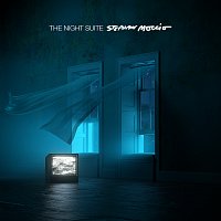 Stephan Moccio – The Night Suite