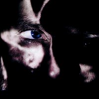 Bullet For My Valentine – Stitches