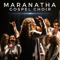Maranatha Gospel Choir – Podmanit si vítr