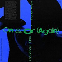 Confidence Man, Daniel Avery – On & On (Again) [Edit]