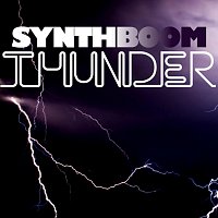 Synthboom – Thunder