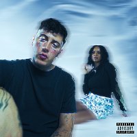 Sensey, Frayer Flexking – Ta bitch ljubi koko
