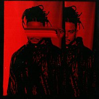 Jimmy P – Nortada
