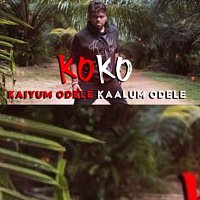 Santesh – Koko