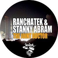 RanchaTek, Stanny Abram – The Joint Doctor