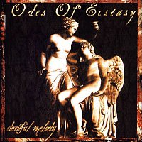 Odes of Ecstasy – Deceitful Melody