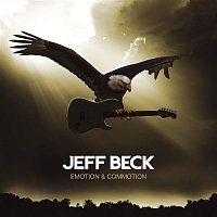 Jeff Beck – Emotion & Commotion