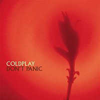 Coldplay – Don't Panic