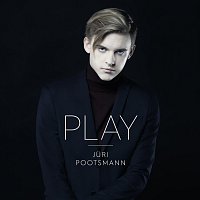 Juri Pootsmann – Play