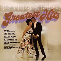 Peaches & Herb – Peaches & Herb's Greatest Hits