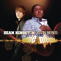 Sean Kingston, Justin Bieber – Eenie Meenie