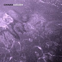 CHINAH – Colder (Single Edit)
