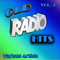 Různí interpreti – Old Radio Hits, Vol. 2