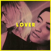 Little May – Lover