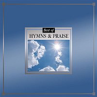The Joslin Grove Choral Society – Best of Hymns & Praise