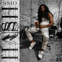 SSIO – Hash Hash