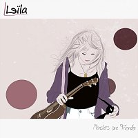 Leïla – Monsters are Friends