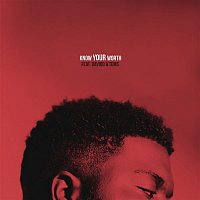 Khalid x Disclosure, Davido & Tems – Know Your Worth