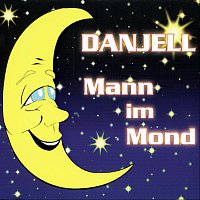 Danjell – Mann im Mond