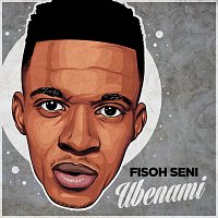 Fisoh Seni – Ubenami