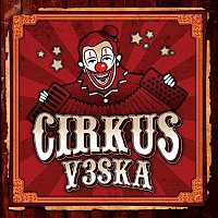 V3Ska – Cirkus FLAC