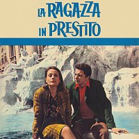 Armando Trovajoli – La ragazza in prestito [Original Motion Picture Soundtrack / Remastered 2022]