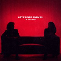 Love's Not Enough EP