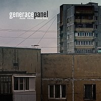 Koukr, Refew, Renne Dang – Generace panel