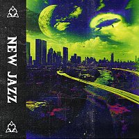 ODECORE, Odetari – NEW JAZZ