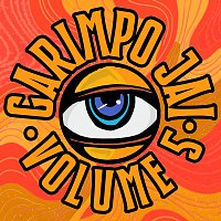 Mano Hick, Jai Rec. – Garimpo Jai [Ao Vivo / Vol.5]