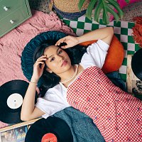 Vanessa Zee, Yovie Widianto – Engga Ngerti