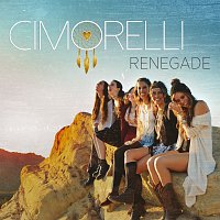 Cimorelli – Renegade